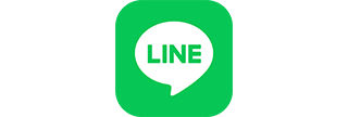 LINE